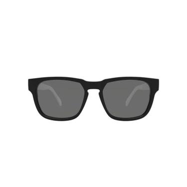 Imagem de Oculos Hb Lead Masculino-Masculino