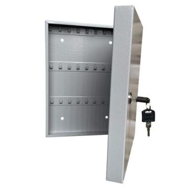 Imagem de Porta Chaves (claviculário) 50 Chaves - voicheve