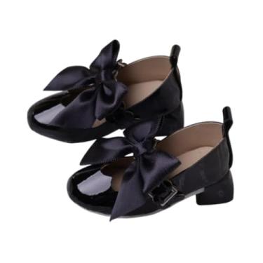 Imagem de Boneca feminina de salto alto, escala 1/4, sandálias, cena, adereço, decoração, fantasia, vestido para boneca, modelo, acessório bjd