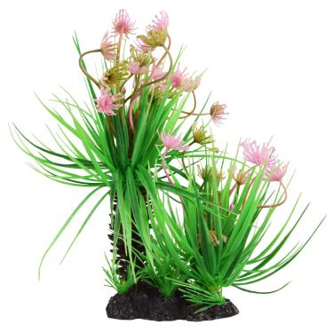 Imagem de Underwater Treasures Planta de palmeira - floração