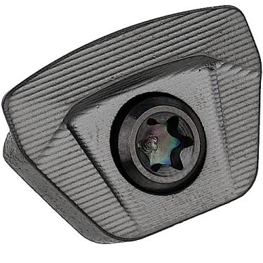 Imagem de SummerHouse Peso da cabeça de golfe compatível com PING G430 MAX Fairway G430 SFT FW Head