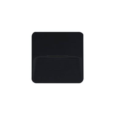 Imagem de Balizador Astraled Virgo de Sobrepor Led 3W Bivolt