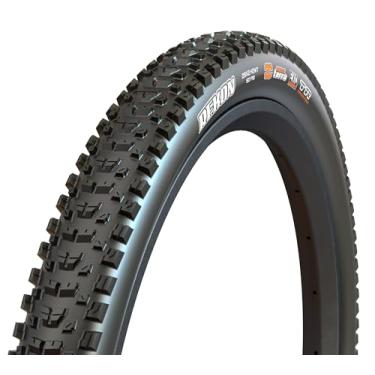 Imagem de Maxxis Pneu Rekon EXO/TR - 27,5 Plus Preto, 27,5 x 2,8