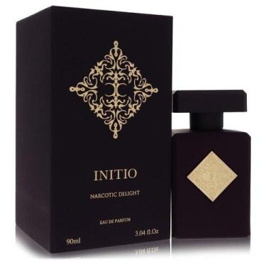 Imagem de Perfume Masculino Initio Narcotic Delight Parfums Prives EDP (Unisex) 