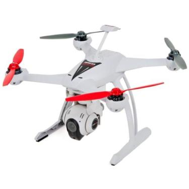 Imagem de Drone e-flite quadc 350 qx3 ap s/b blh8160, Branco