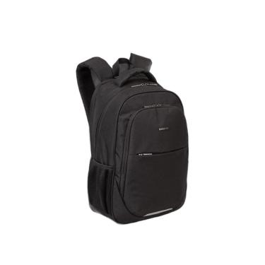 Imagem de Mochila Grande 2 Compartimentos Notebook 15` Sestini