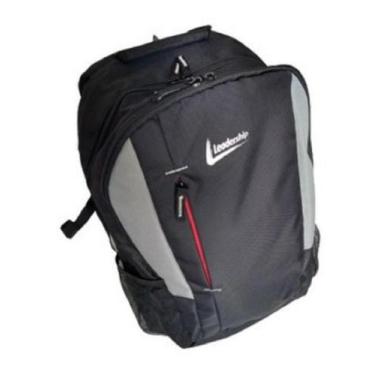 Imagem de Mochila Para Notebook Até 15.6 Unisex 1890 - Goldship
