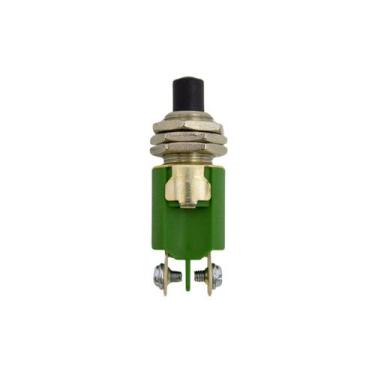 Imagem de Interruptor de avanço manual mef 44r 0900059 esab