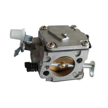 Imagem de Peças de motosserra 181 288 281 Carburador para Husqvarna 181 288 281 288XP 281XP Motosserra substitui peças OEM 503280401