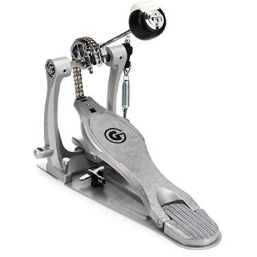 Imagem de Gibraltar Pedal Bumbo (GTC6-S)