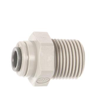 Imagem de Manitowoc Conector Ice 1360989