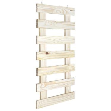 Imagem de Painel Floreira Tramontina Vertical Em Madeira Maciça