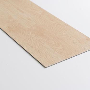 Imagem de Piso Vinílico Belplast Em Régua 20cm X 2mm X 100cm Amadeirado