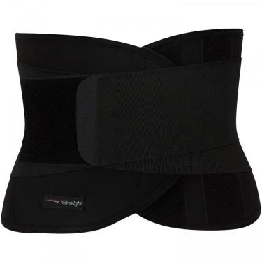 Imagem de Cinta Modeladora Standard Tam M