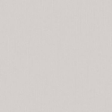 Imagem de Papel De Parede Welcome Textura Lisa Nw86305 - Rolo 10m X 0,53m