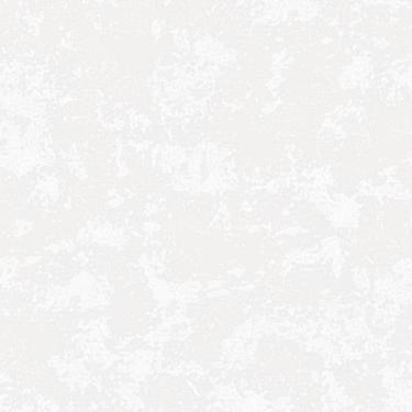 Imagem de Papel De Parede Vip Pedra Prata Vip1031