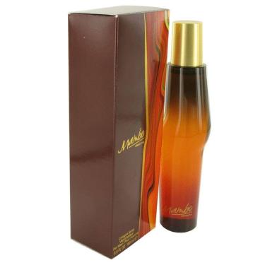 Imagem de Perfume/Col. Masc. Mambo Liz Claiborne Cologne