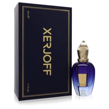 Imagem de Perfume Feminino Comandante! Xerjoff 50 ML Eau De Parfum