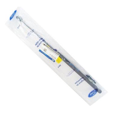 Imagem de Amortecedor Do Capo Do Motor Original Troller T4 E Tx4  - Ford