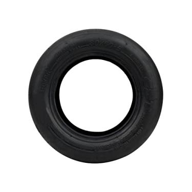 Imagem de AULPACO Pneu Dianteiro Para Segway Ninebot Gokart Acessórios Karting