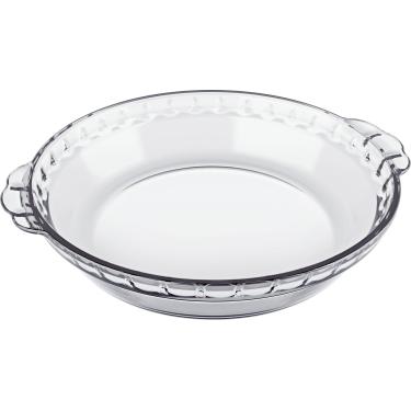 Imagem de Forma Filetada 1.3L Marinex Média