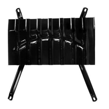 Imagem de Protetor de Cárter Chevrolet Cruze 2012 a 2016 Igagp - TOWER PARTS - I