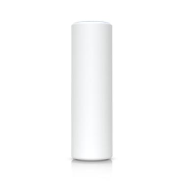 Imagem de Ubiquiti UAP-FLEXHD - Adaptador de Rede USB 3.0