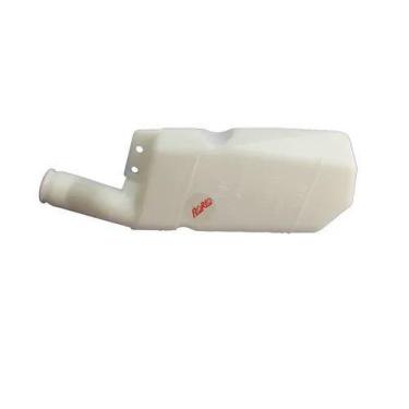 Imagem de Reservatório De Água Toyota Corolla 1998 1999 2000 2001 2002 - COOLER