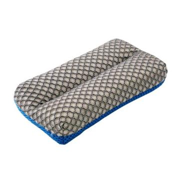 Imagem de Rain-X 45122X Esponja dupla face para insetos e alcatrão