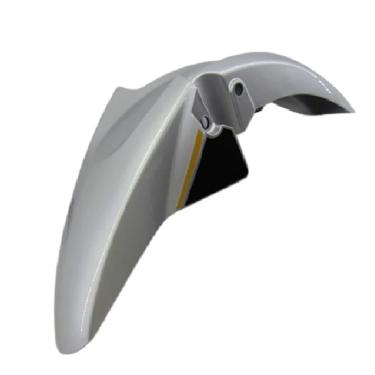 Imagem de Honda Titan 160 Paralama Diant Cbs Genuíno