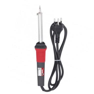 Imagem de Ferro de solda 50w 127v - nove54 fsn 0050 