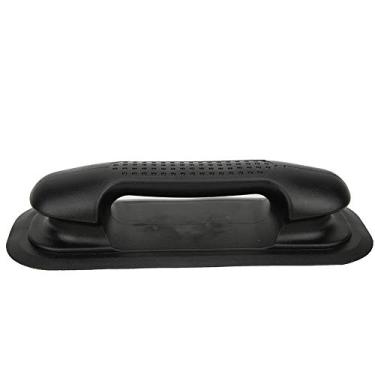 Imagem de Domary PVC Handle Grab Rail, Resistente a Desgaste Resistente à Canoa de Caiaque de Caiaque Com Orifícios para Barco Inflável