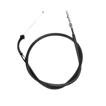 Imagem de Honda Cb300 Cabo Acelerador Retorno B Genuíno 17920KVK960