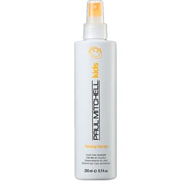 Imagem de Paul Mitchell Taming Spray Kids - Leave-in 250ml