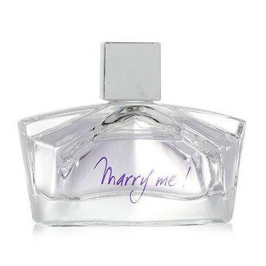 Imagem de Perfume Lanvin Marry Me Eau De Parfum Spray em miniatura