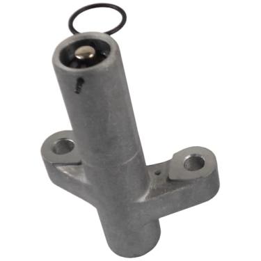 Imagem de ACDelco Tensor de correia dentada profissional T43217 cilindro hidráulico