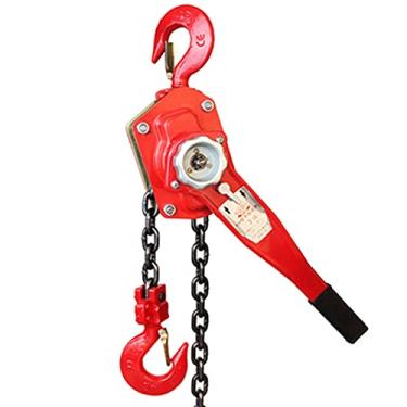 Imagem de Braçadeira de elevação de placa horizontal de aço, braçadeira de placa vertical para elevação e transporte, abertura de mordaça de 6 polegadas, braçadeira de placa acessório de laje de mármore abril