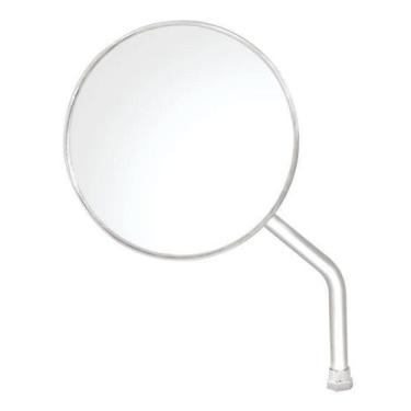 Imagem de Espelho Gvs Intruder le 2362