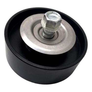Imagem de Polia Correia Alternador Hilux 2.5 3.0 16v Ano:2005a2015 - TRIMGO