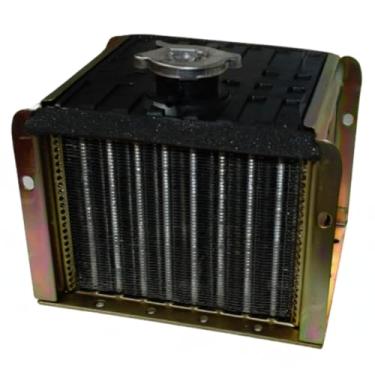 Imagem de Radiador Forth DE140 DE165 Tramontini S1100 S195 TR18