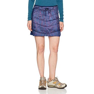 Imagem de Salomon Colete masculino Drifter médio, azul medieval, GG