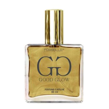 Imagem de Forbelle Professional Good Glow - Perfume Capilar 50ml