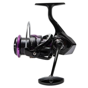Imagem de Molinete Maruri Venera 4000 Drag 6kg