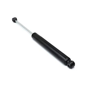 Imagem de Maxtrac Suspensão (2400LL-4) Amortecedor traseiro OEM para Ford Titan