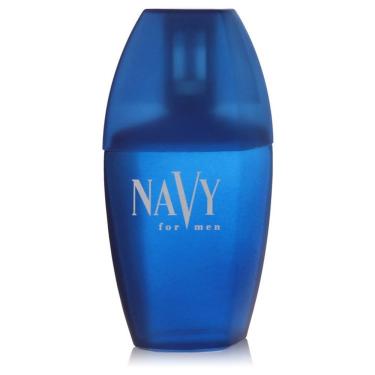 Imagem de Perfume-col. Masc. Navy Dana Pós Barba