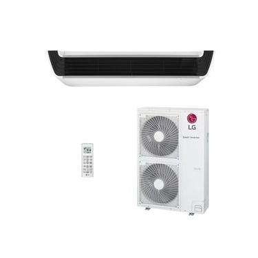 Imagem de Ar-Condicionado Split Teto Inverter LG WI-FI Conect 52.000 BTUs Quente/Frio 220V Monofásico