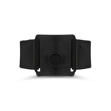 Imagem de ArmBand Braçadeira para Capa Snap Guardian - Gshield