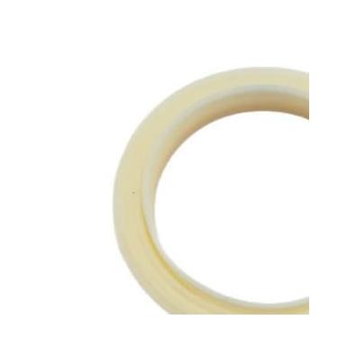 Imagem de Anel de vapor de silicone de 54 mm, compatível com peças de máquina de café expresso Breville Acessórios para máquinas de café expresso 878/870/860/840/810/500/450 e Sage 500/870/875/880/810/878