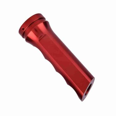 Imagem de Zerodis Capa de Freio de Mão para Motocicleta Suprimentos para Automóveis Tuning de Automóveis Desempenho de Retrofit de Ajuste Automotivo Protetor de Desempenho de Retrofit Automotivo Com para (#01)