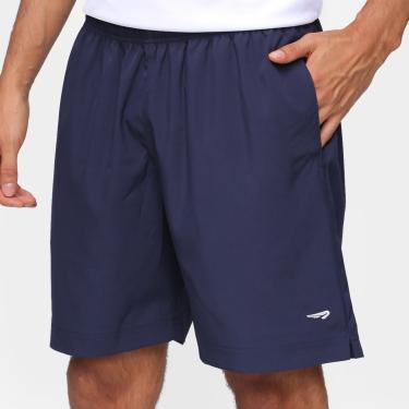 Imagem de Bermuda Rainha Open Masculina-Masculino